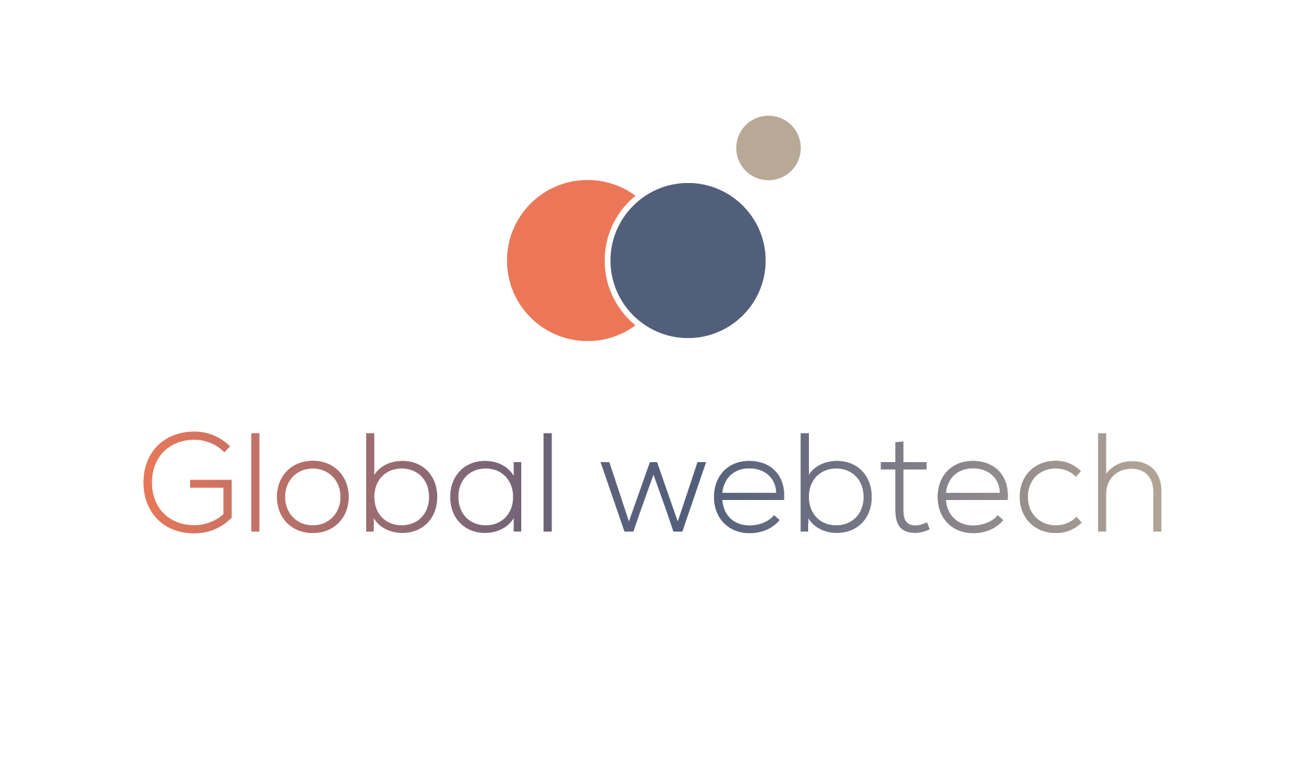 Global Webtech